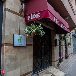 istwest-hotel.istanbul-turkeyhotels.com/